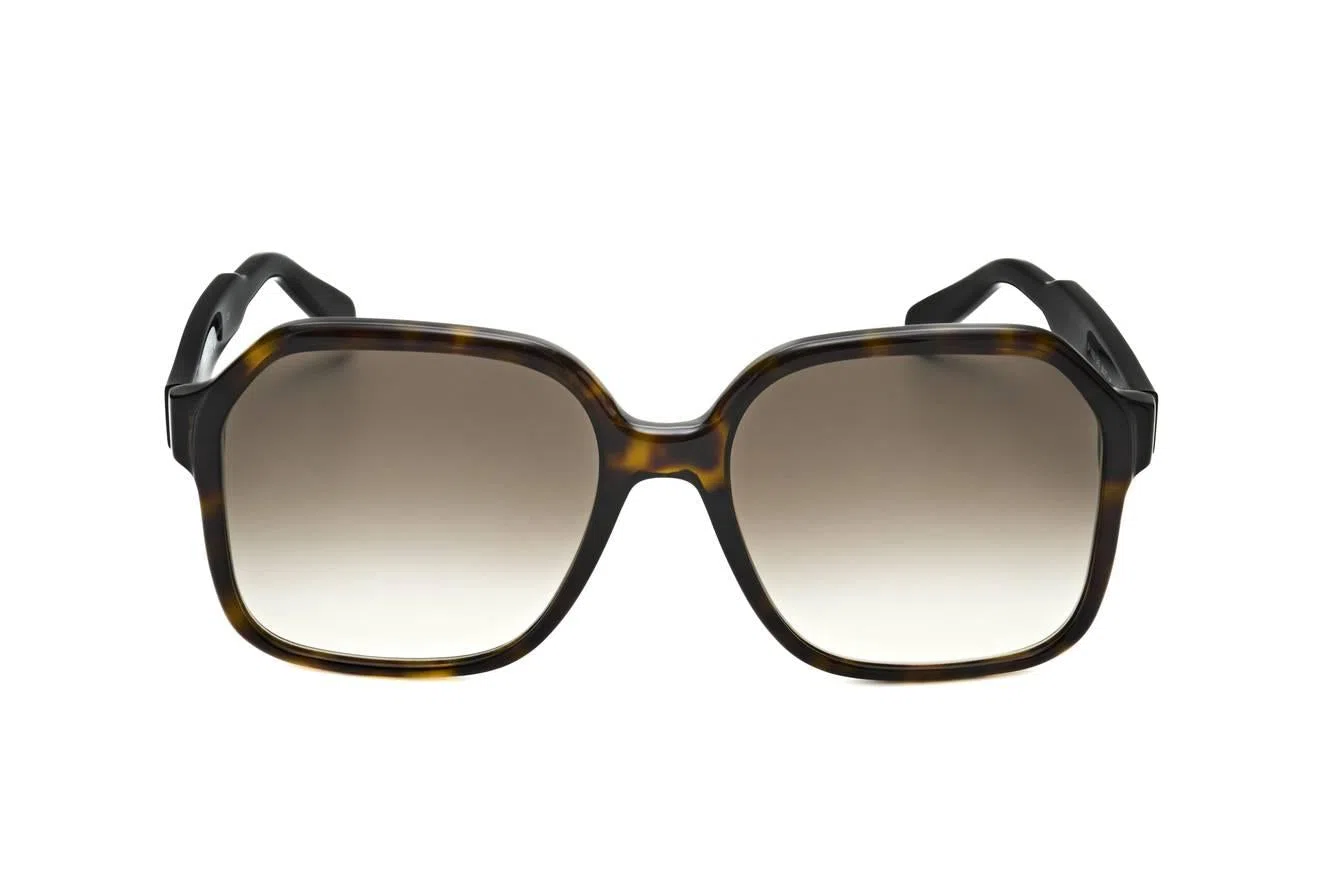 Ferragamo SF1069S Sunglasses - view 2